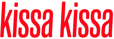Kissa Kissa