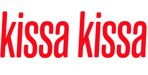 Kissa Kissa