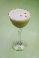 Kissa Kissa | Brooklyn happy hour | Vinyl jazz record room | Brooklyn NY USA