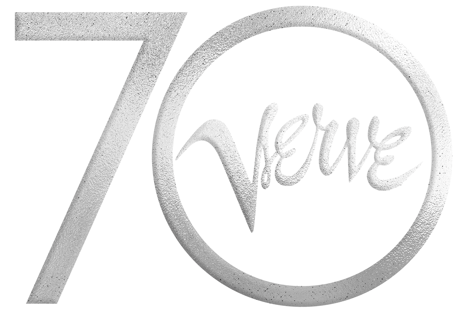 その他 Pressee De Vivre [CD] Introducing Verve Mondays: A Year-Long Listening Series in