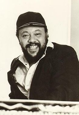 Charles Earland