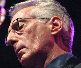 Pat Martino